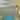 Vertical Streets icon