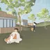 Dog Shelter icon
