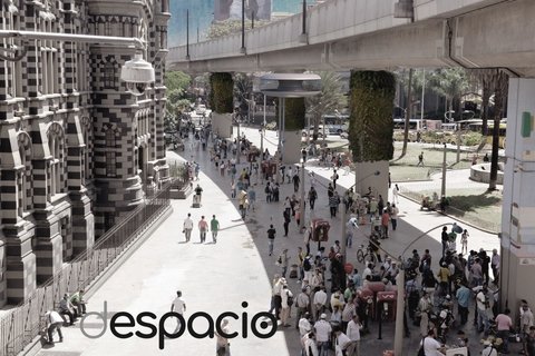 Eco-Design