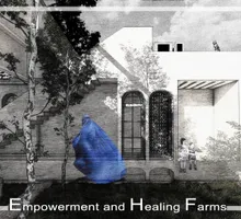 mojtaba Hooshangianshirazi work 2