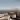 Building Patterns icon