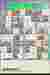 Urban Retrofit The Collective and the Individual 