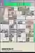 Urban Retrofit The Collective and the Individual 