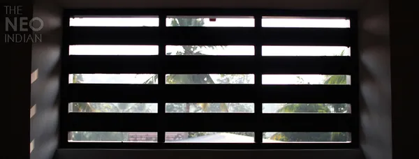 Residence
