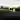 Growing Module icon