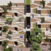 Passive Architecture icon