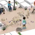 Interactive Play icon