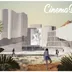 Cinema icon