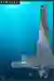 BIOREEF