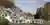 Slope Place Apartments