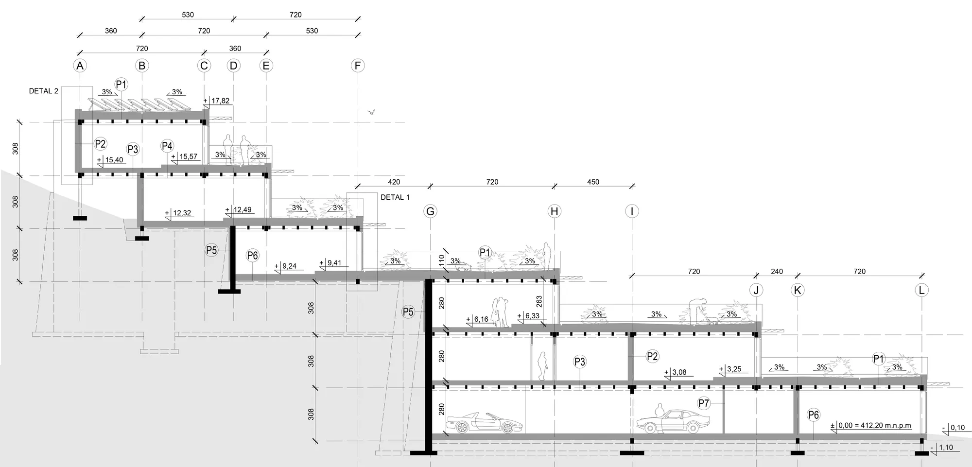 section
