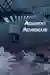 Aquatic Alveolus