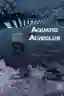Aquatic Alveolus