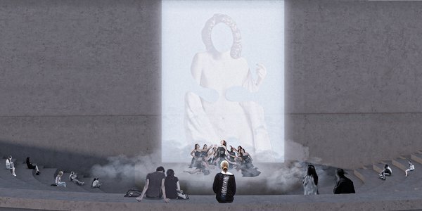 Opera By The Sea 