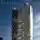 Archicad logo