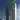 Graphisoft ArchiCAD icon
