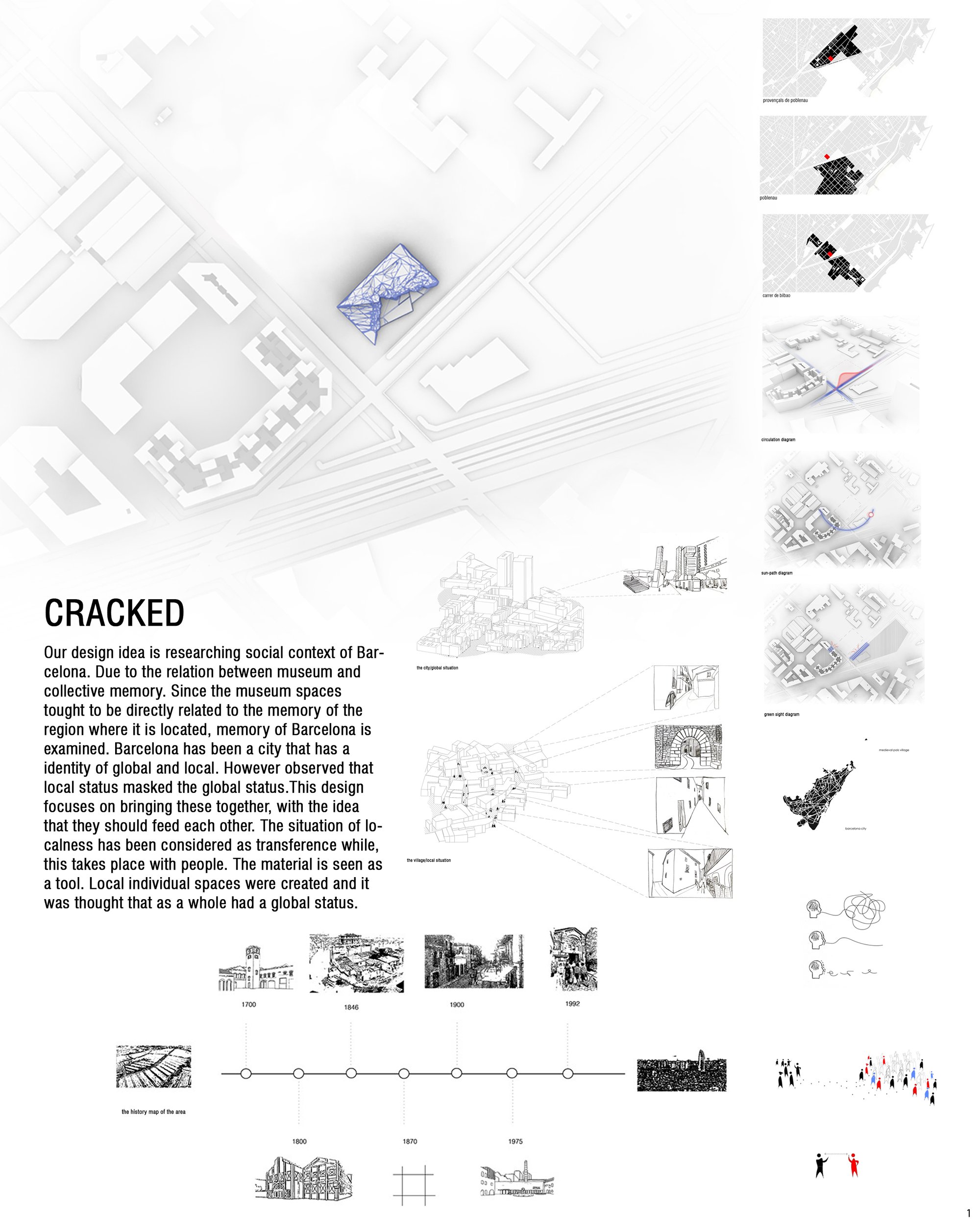 sheet 1