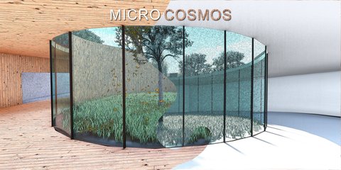 Concept