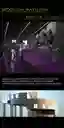 M00tion pavilion