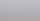 UI/UX