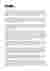 COMM.IN_Narrative