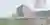 Tabula Rasa Architecture School