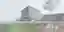 Tabula Rasa Architecture School