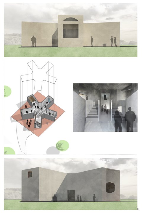 Architectural Heritage