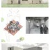 Architectural Heritage icon