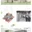 Architectural Heritage