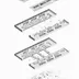 Shopfront icon