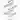 Shopfront icon