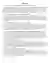 FAQ Questions