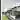 Green Building icon