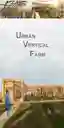 Urban Vertical Farm 