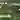 Green Materials icon
