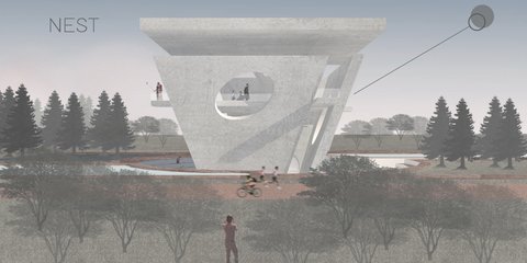 Design for People
