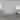 Design for People icon