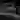 Landscape Immersion icon
