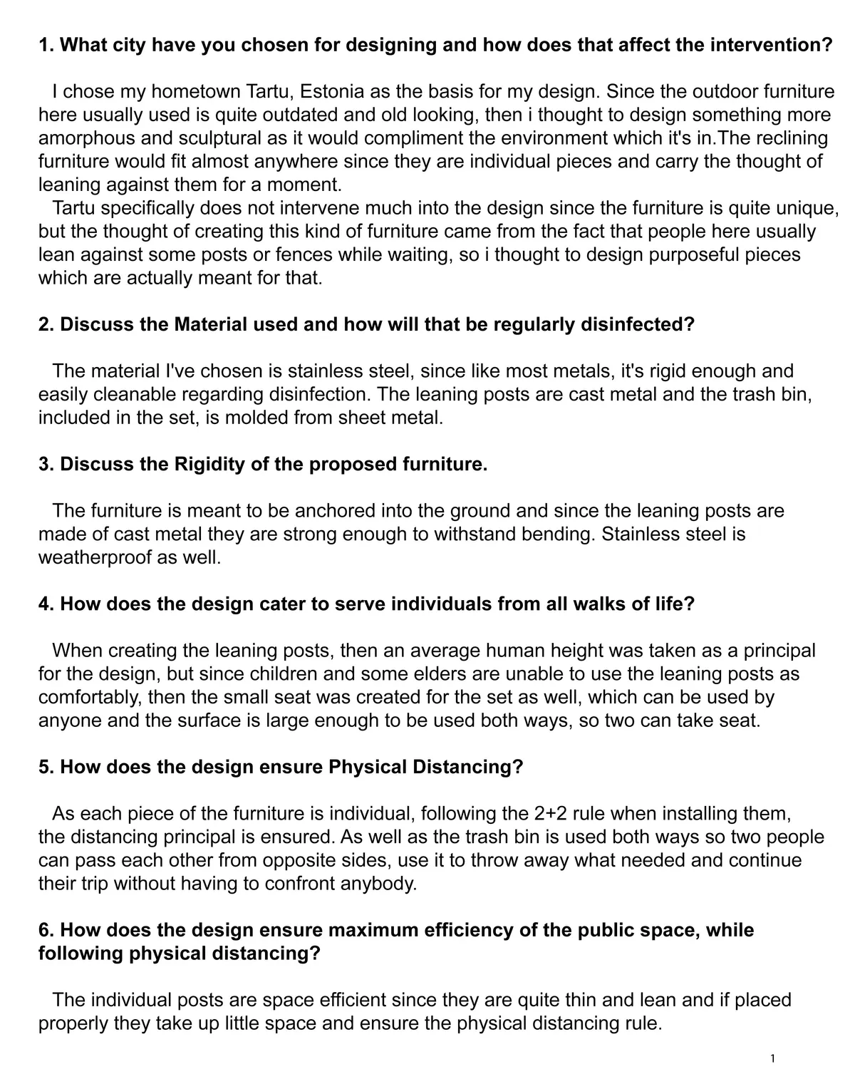Seppen 