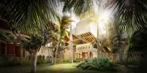 SWAHILI HERITAGE HUB