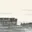 Water Front