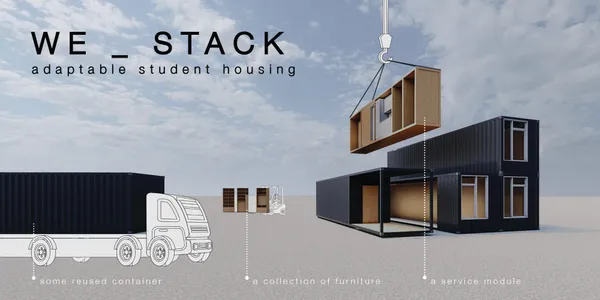 WE_STACK