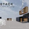 WE_STACK