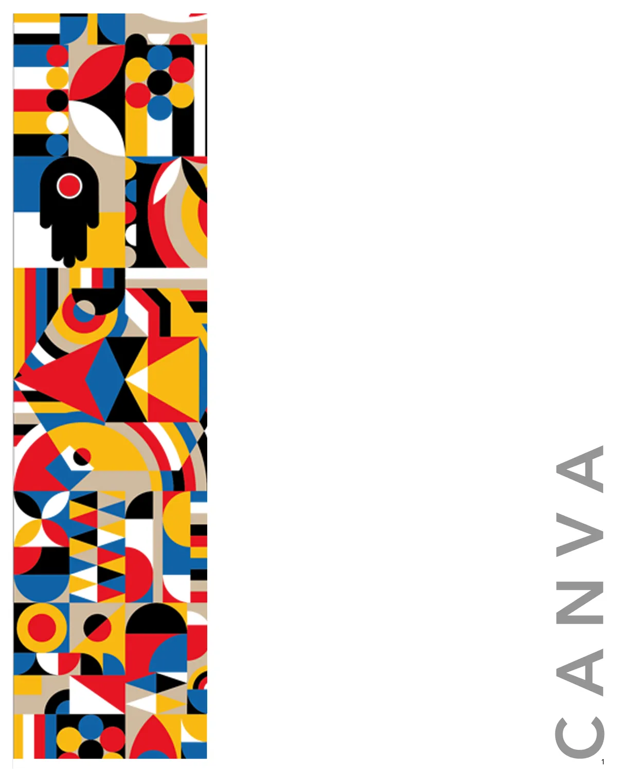 CANVA