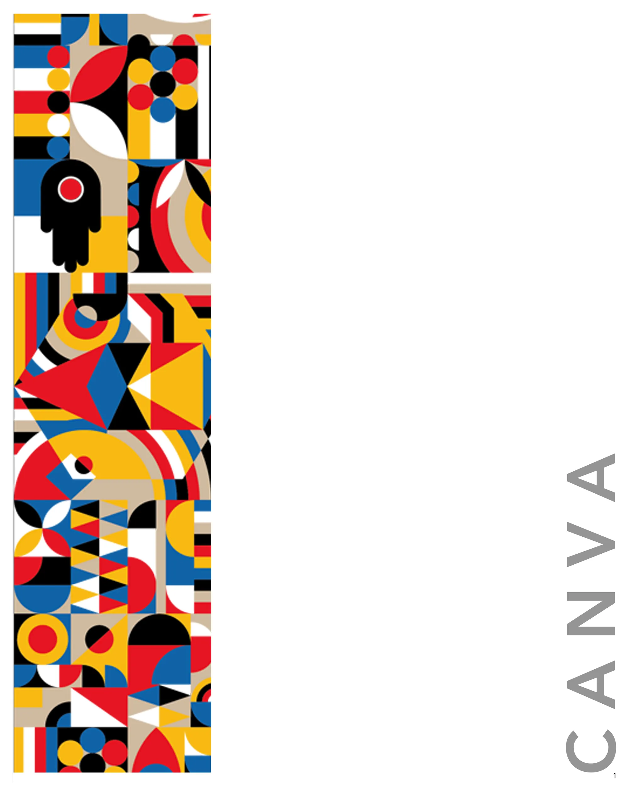 CANVA