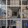 CONTAINER CITY