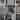 Construction Process icon