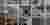 CONTAINER CITY