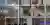 CONTAINER CITY